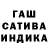 Канабис конопля Andrey Sakharov
