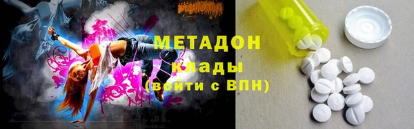 a pvp Богданович