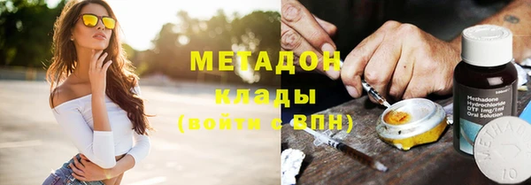 a pvp Богданович